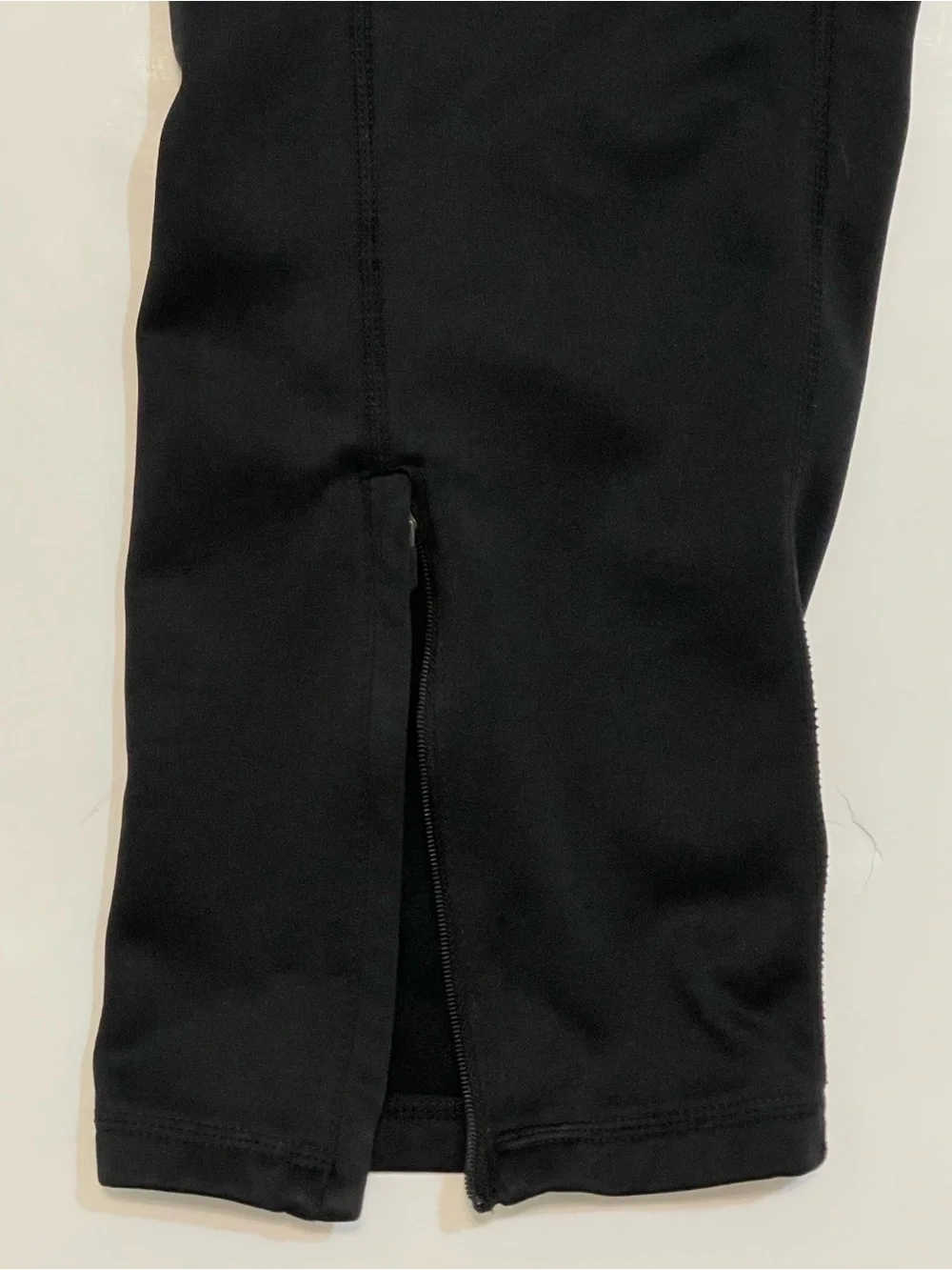 Nike women therma